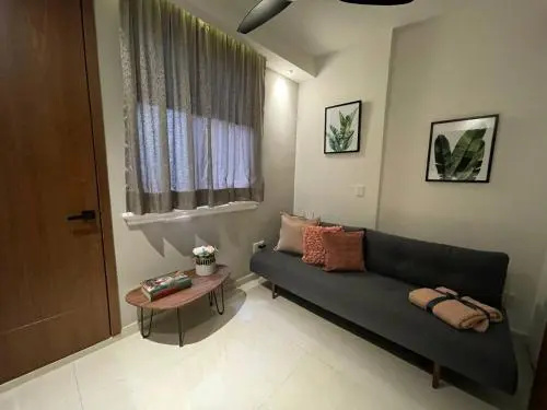 Hotel photo 29