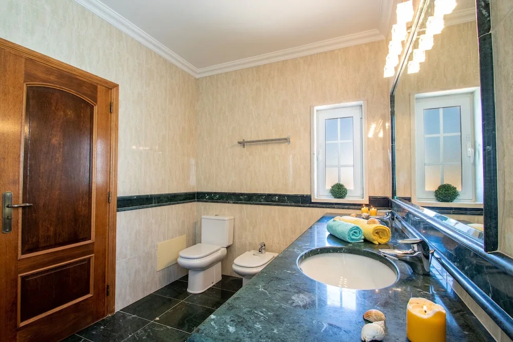 Hotel photo 43