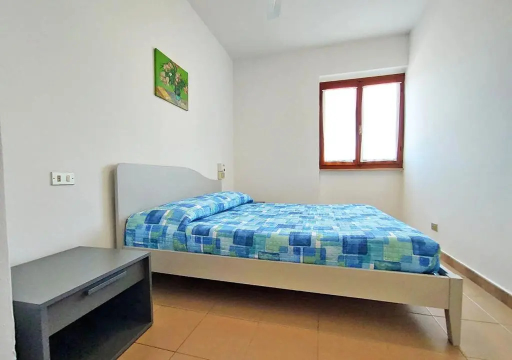 Orizzonti - Chambres