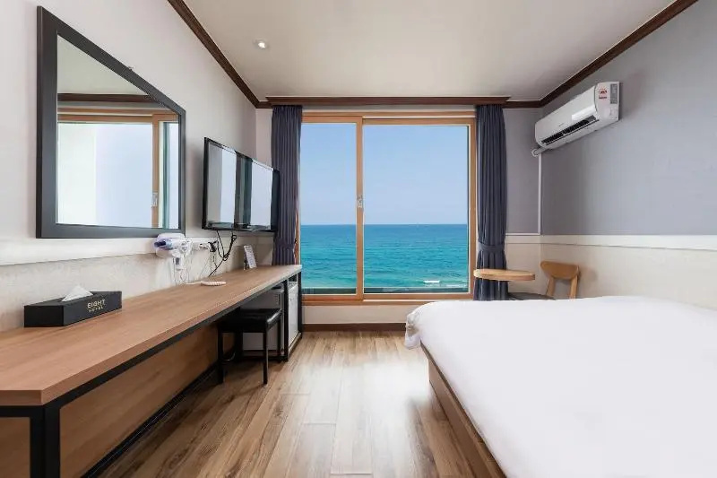 Hotel photo 40