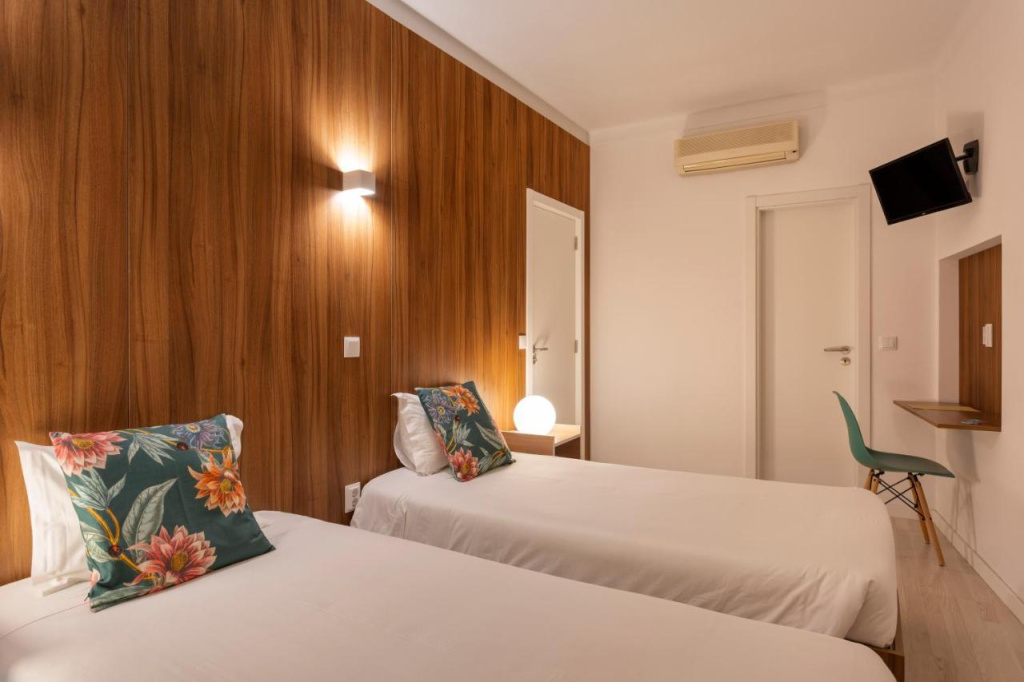 Hotel photo 26