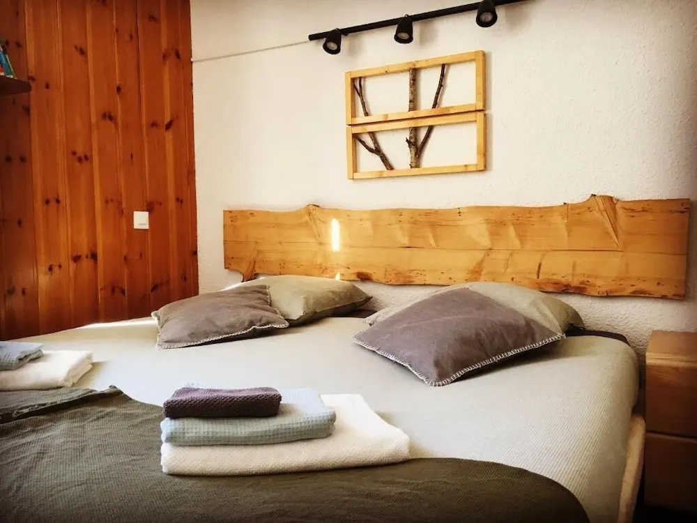 Afficher la photo 6 — Hotel Au Bon Accueil