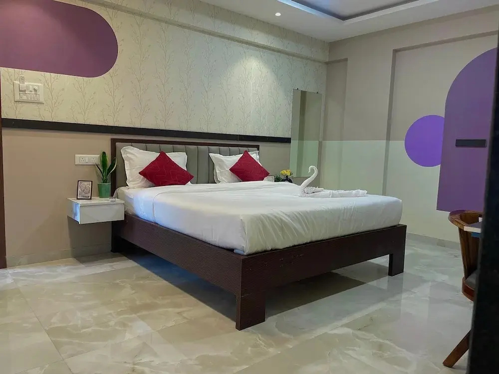 Hotel photo 4