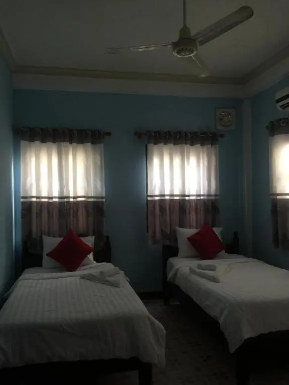 Villa Mery2