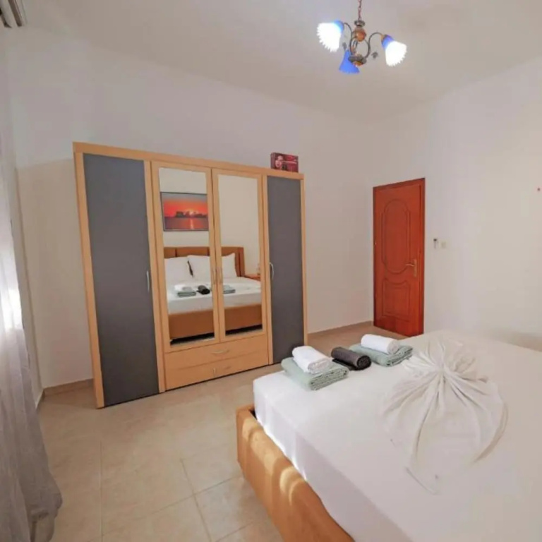 Hotel photo 42