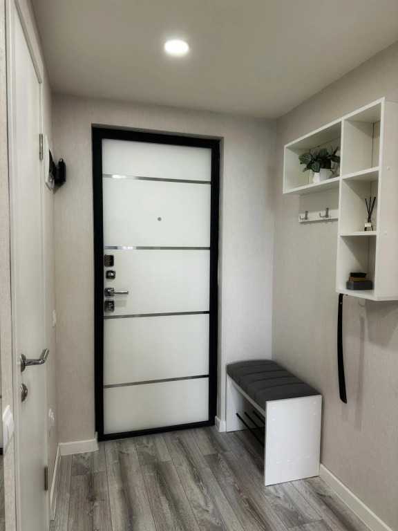 Апартаменты Premium в Море