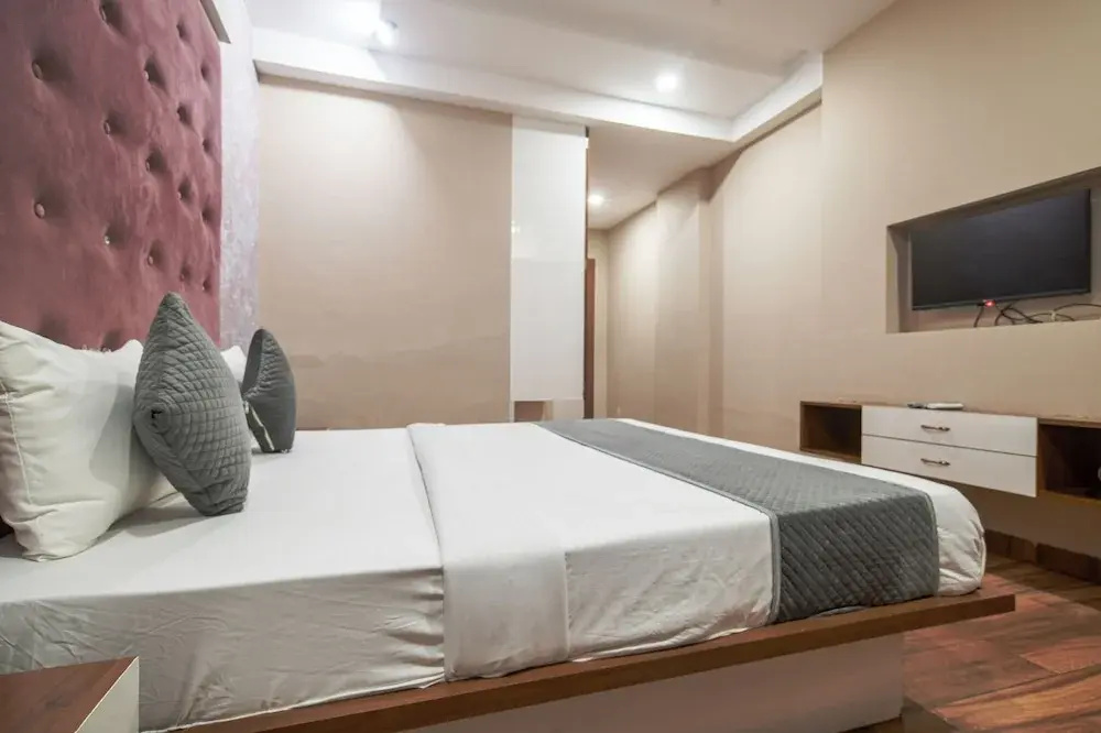 Hotel photo 38