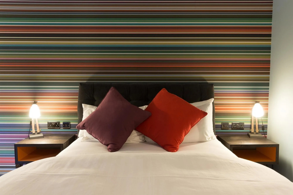 Village Hotel Bournemouth - Général