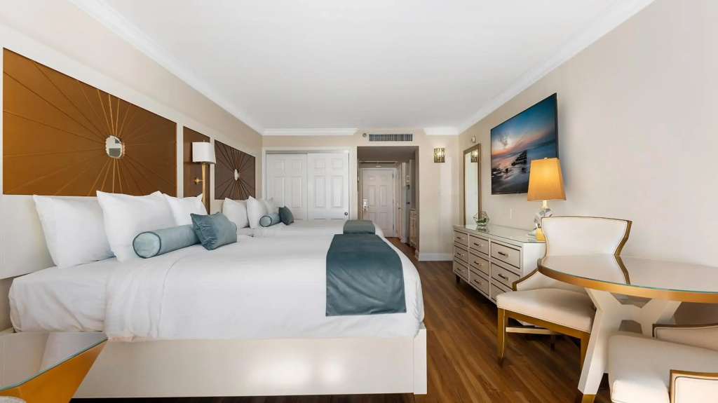 Hotel photo 40