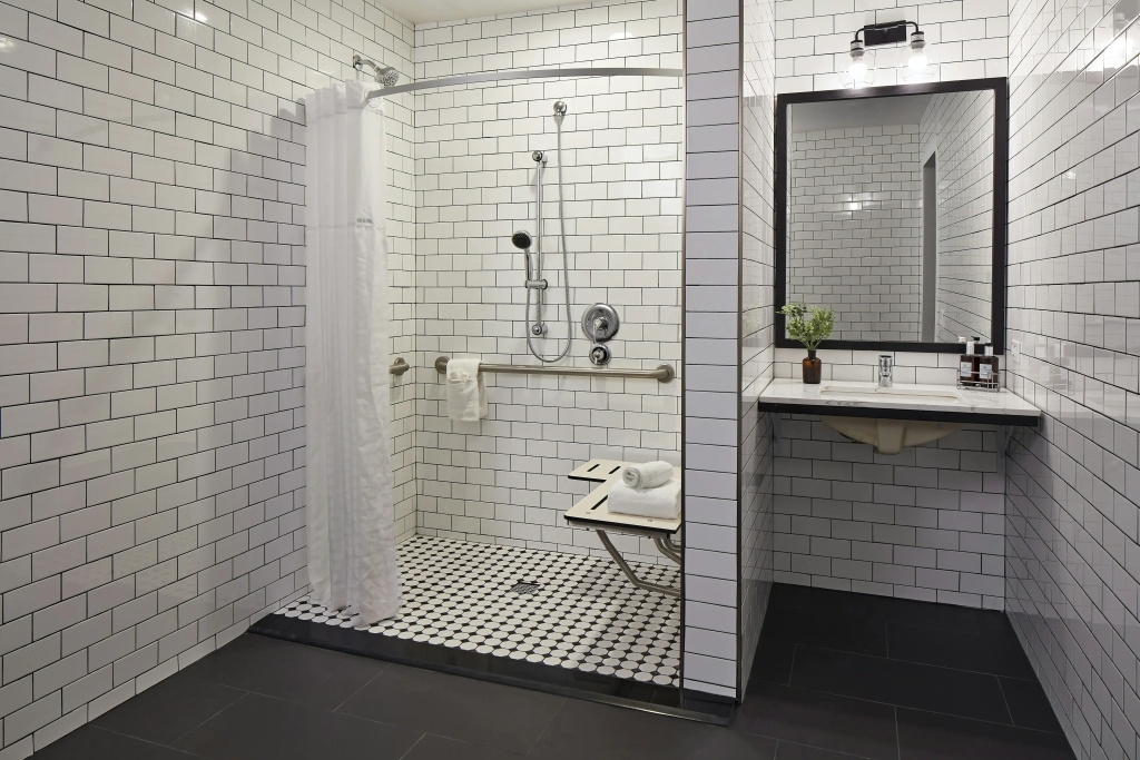 Hotel photo 44
