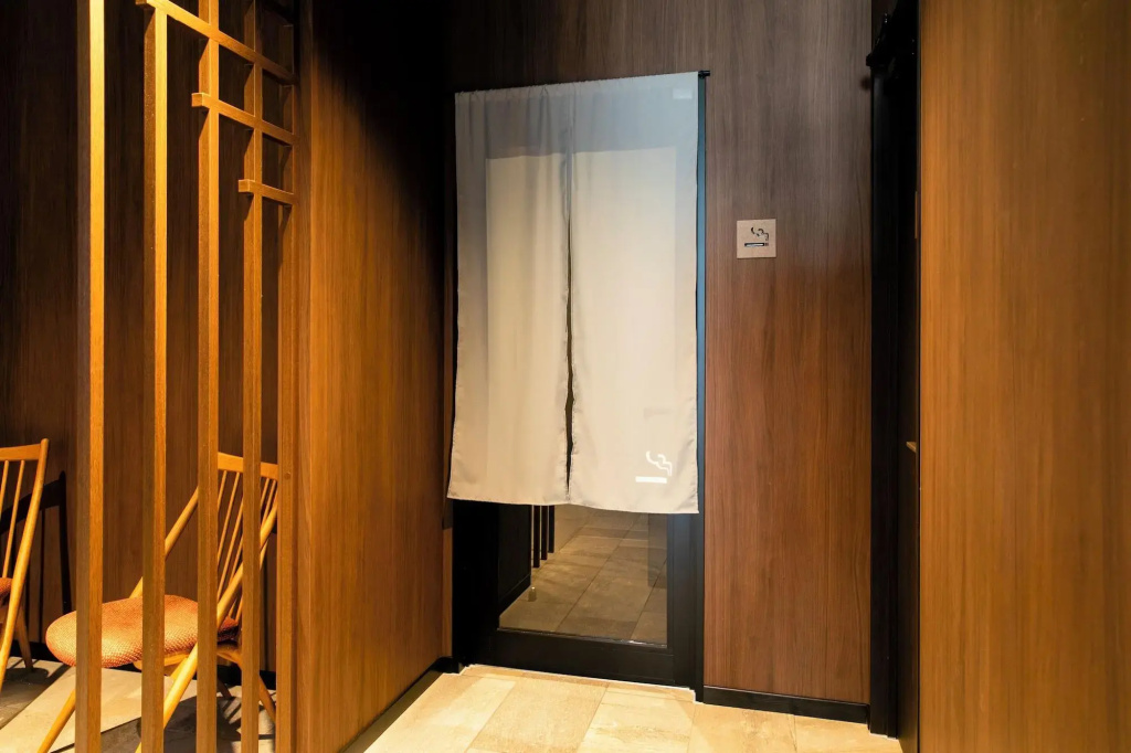 Koko Hotel Hidatakayama 사진 31