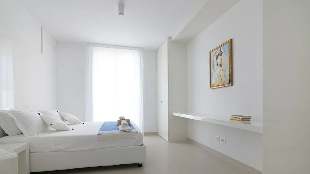 Hotel photo 36