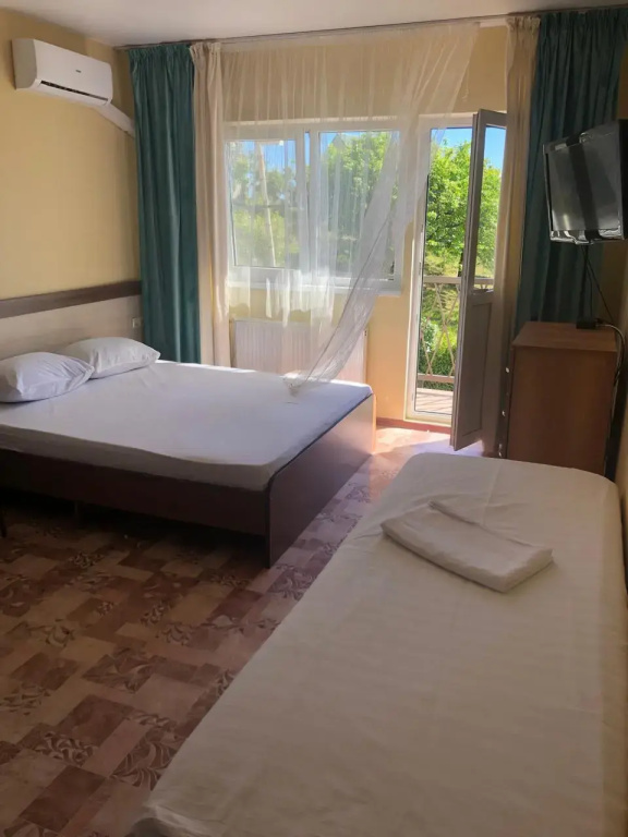 Hotel photo 43