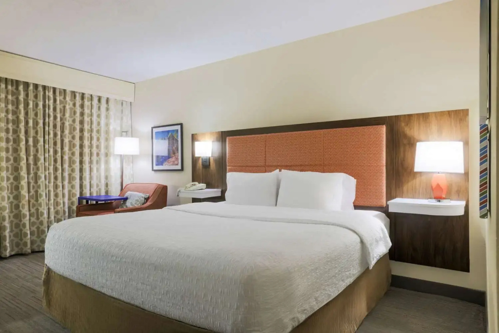 Hotel photo 47