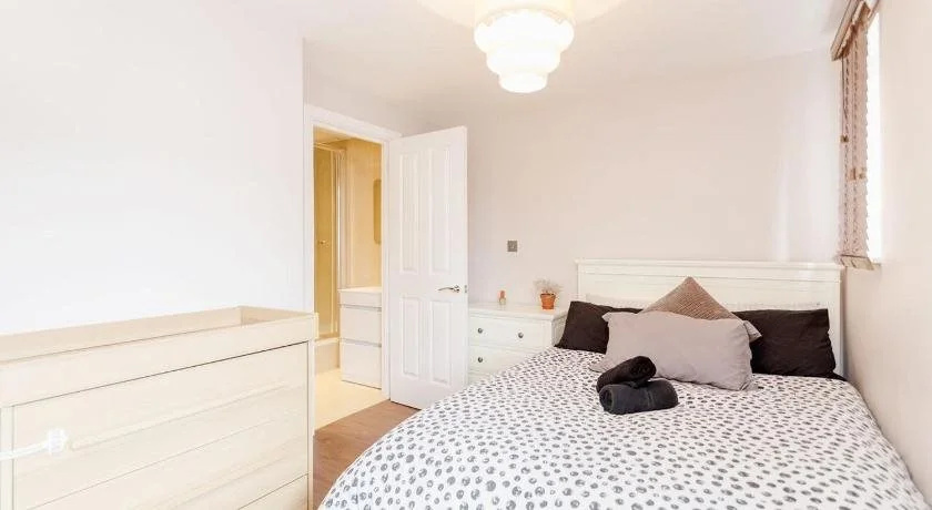Mystay Hemans Street - Général
