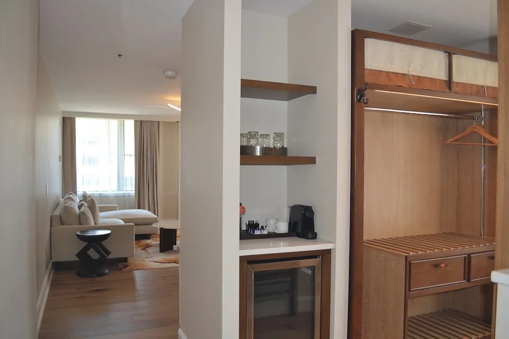Hotel photo 38