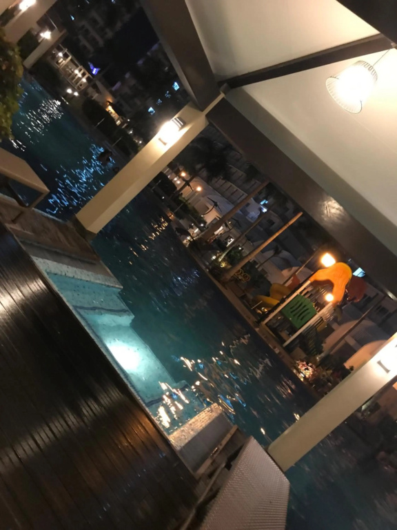 Hotel photo 34