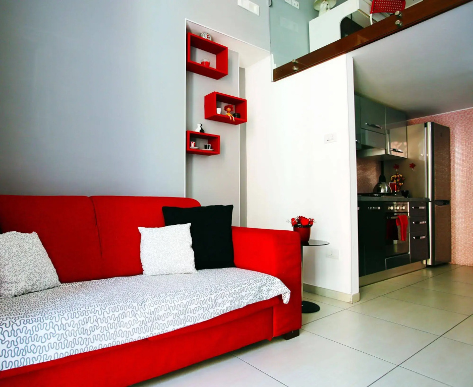 Hotel photo 34
