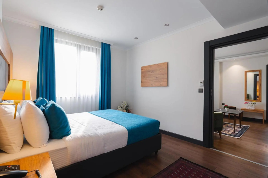 Hotel photo 4