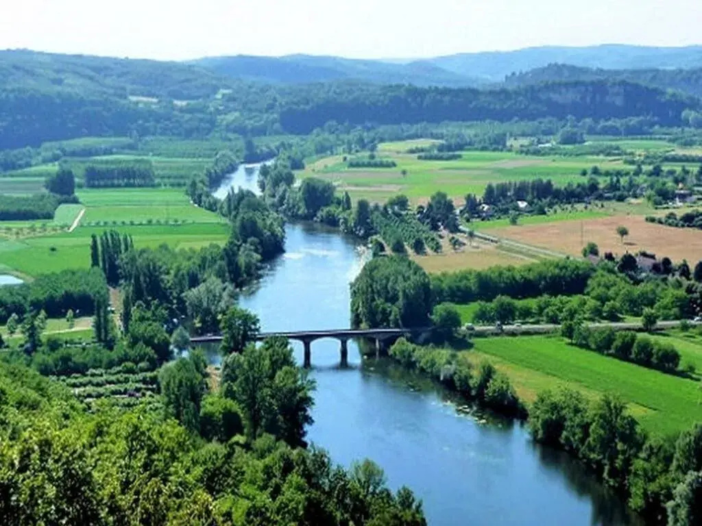 Voir la photo 3 — Le Clos Gaillardou