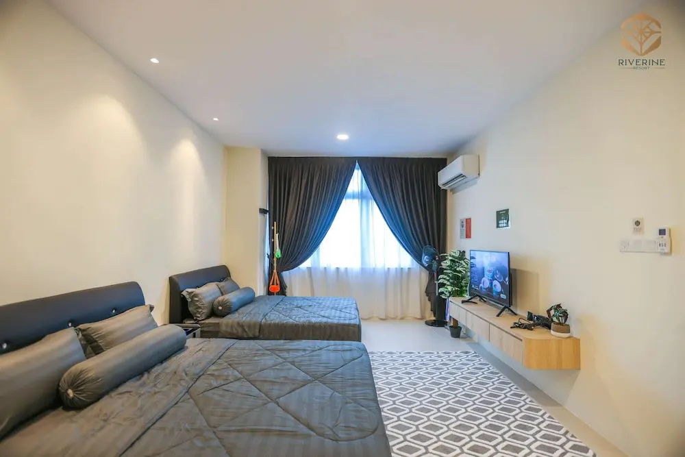 Hotel photo 44