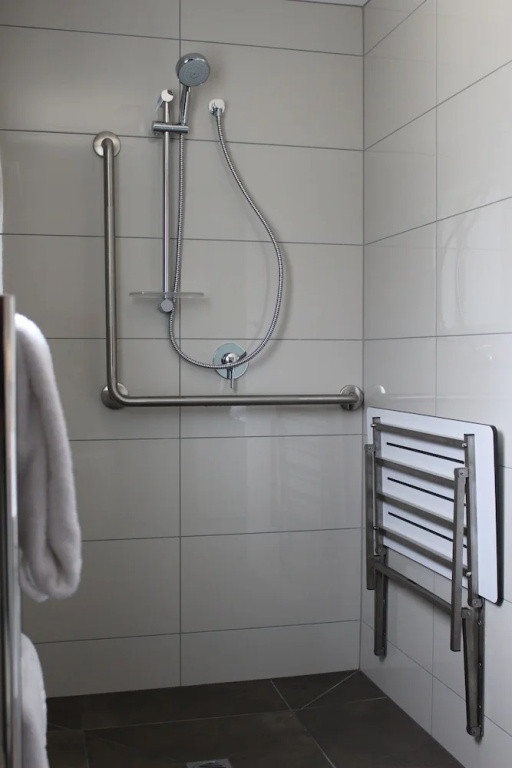 Holiday Inn Queenstown Frankton Road by IHG - Chambres