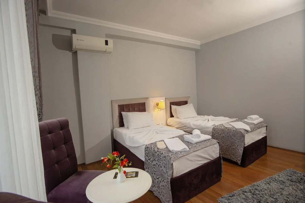 Hotel photo 37