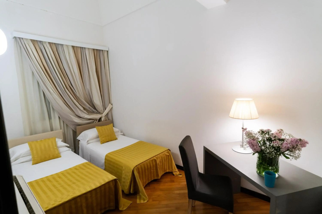 Hotel photo 34