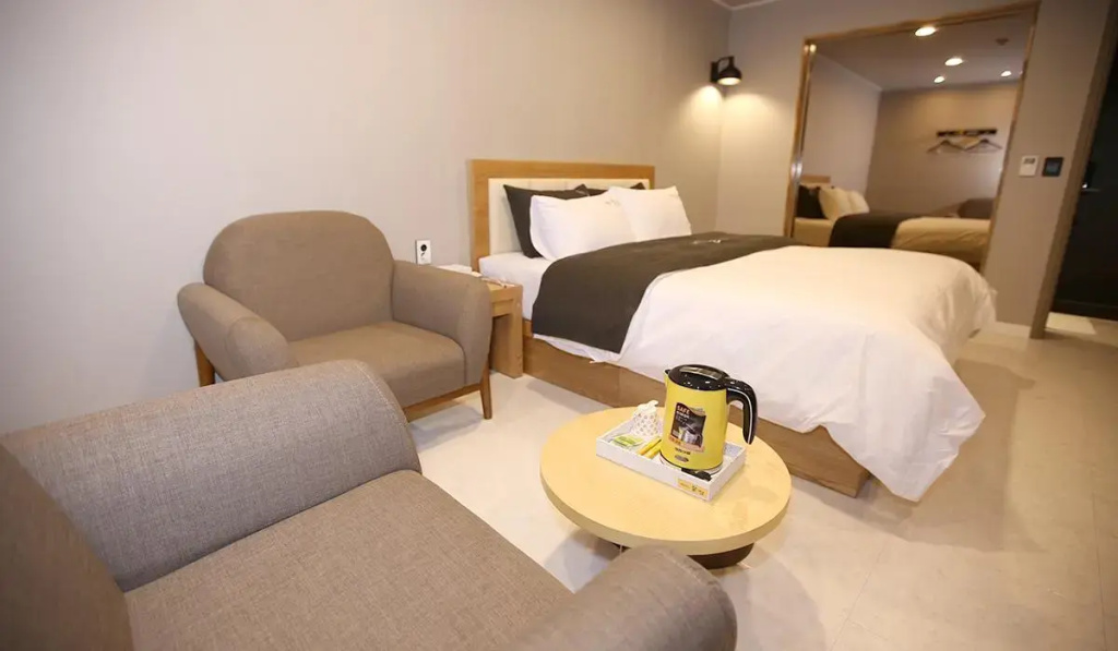 Hotel photo 29