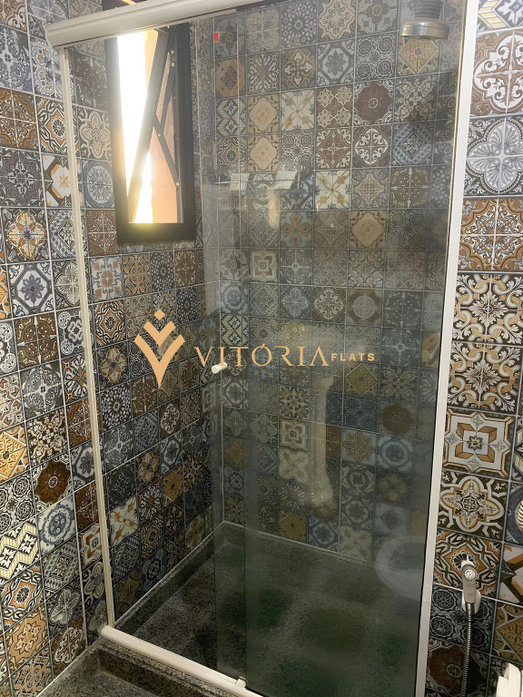 Elegance Suítes Tatuapé