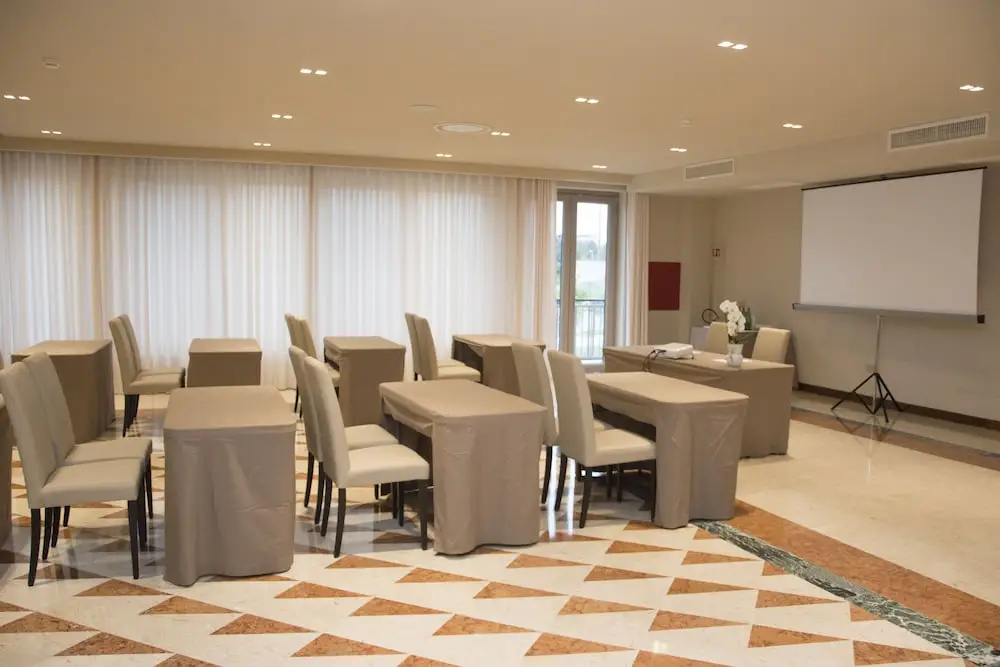 Hotel photo 32