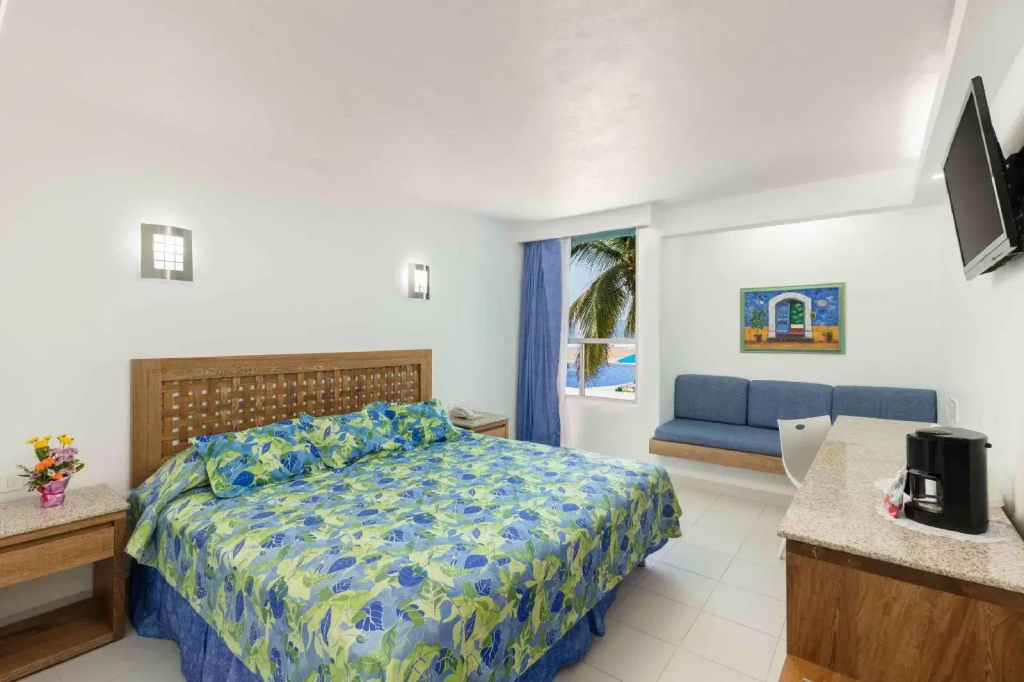 Hotel photo 36