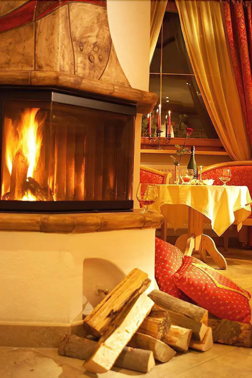 Hotel Miravalle - Général
