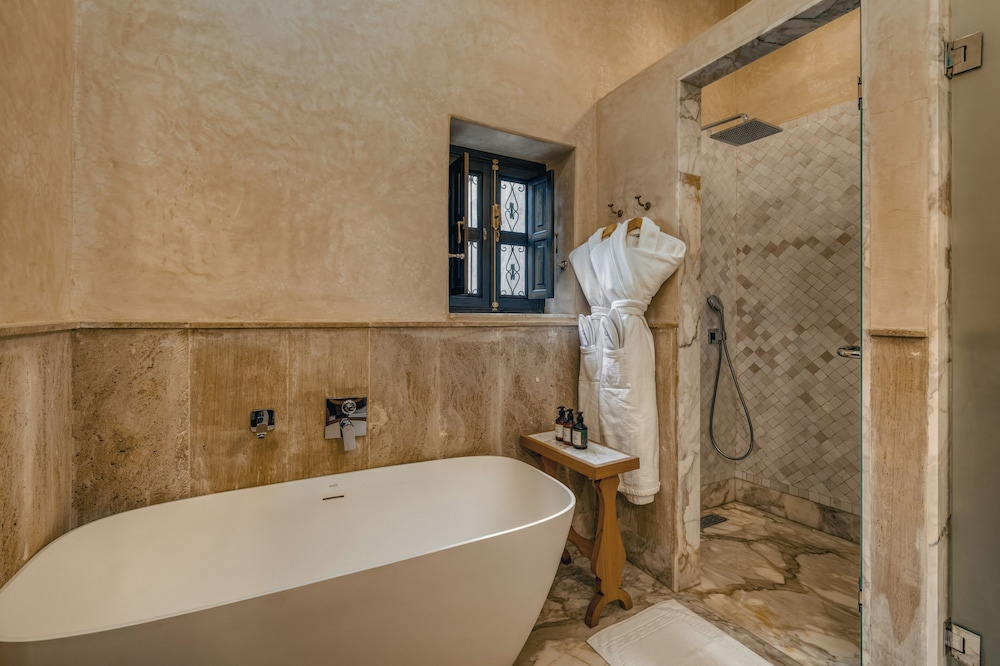Hotel photo 44
