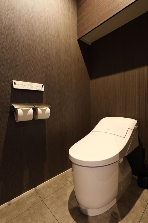 GRAND BASE Hakata City 사진 18