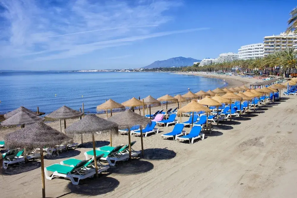 Hotel photo 27