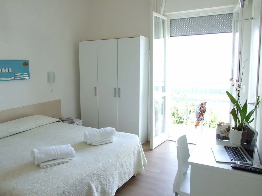 Hotel photo 34