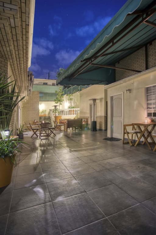 Hotel photo 35