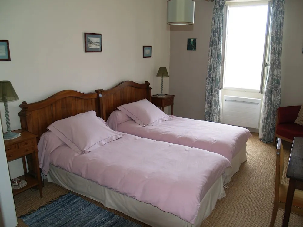 image url