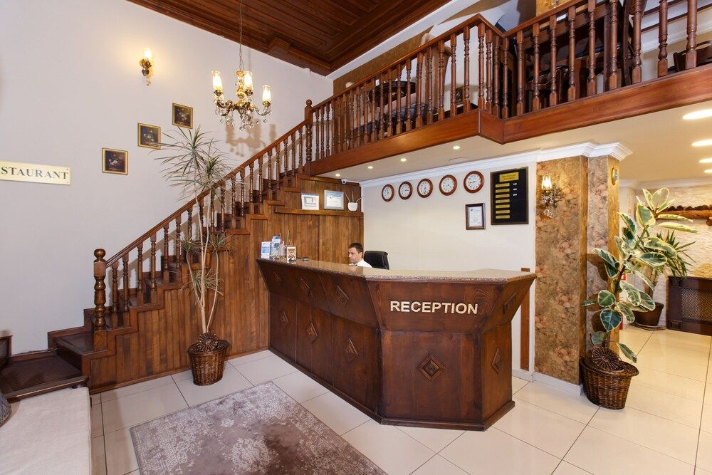Hotel photo 44