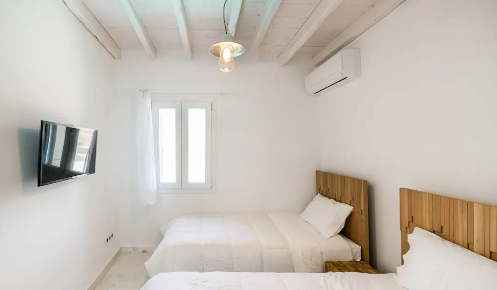 Hotel photo 35