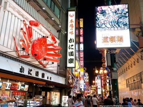 Retour Faire 사진 20