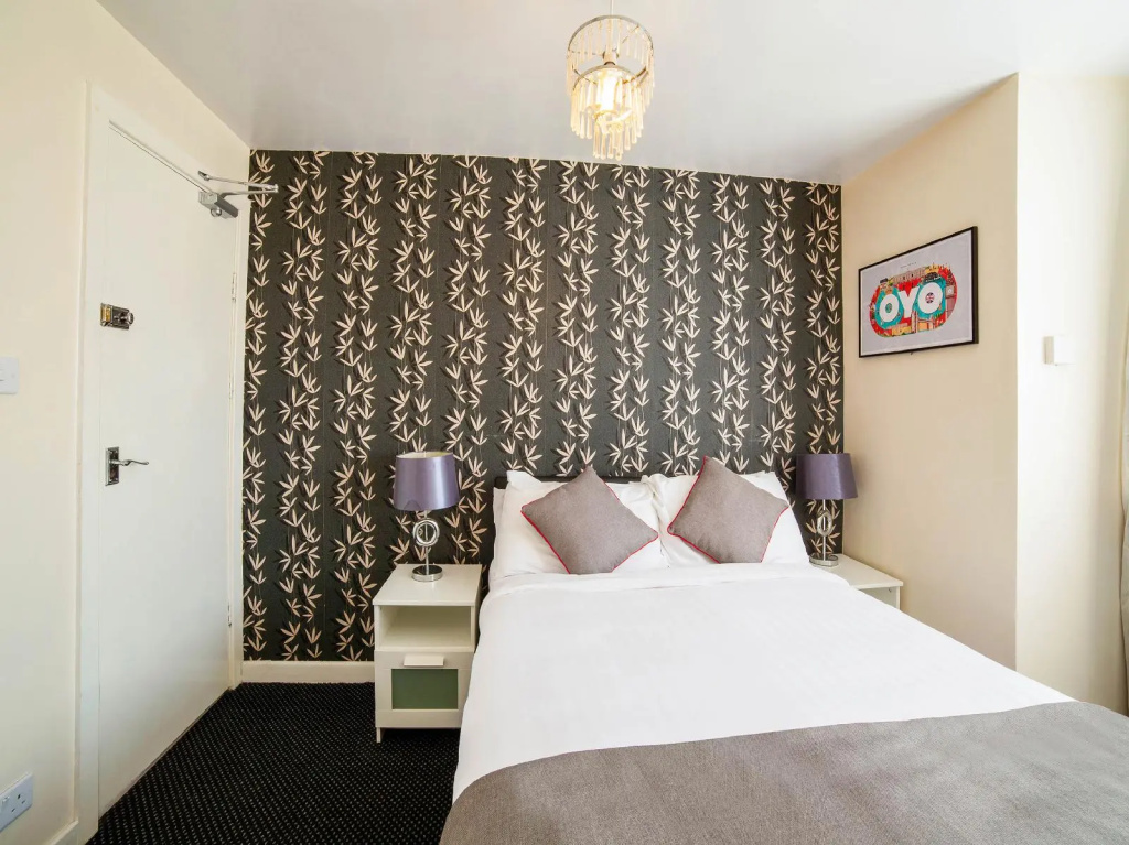 Hotel photo 18