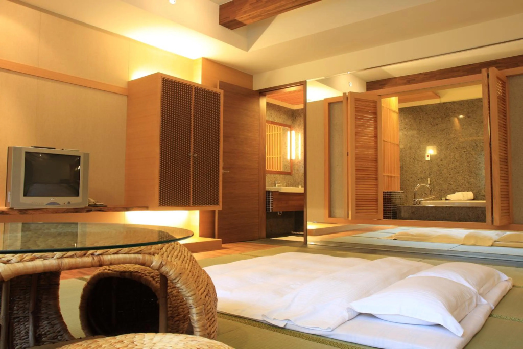 apartmentpicture