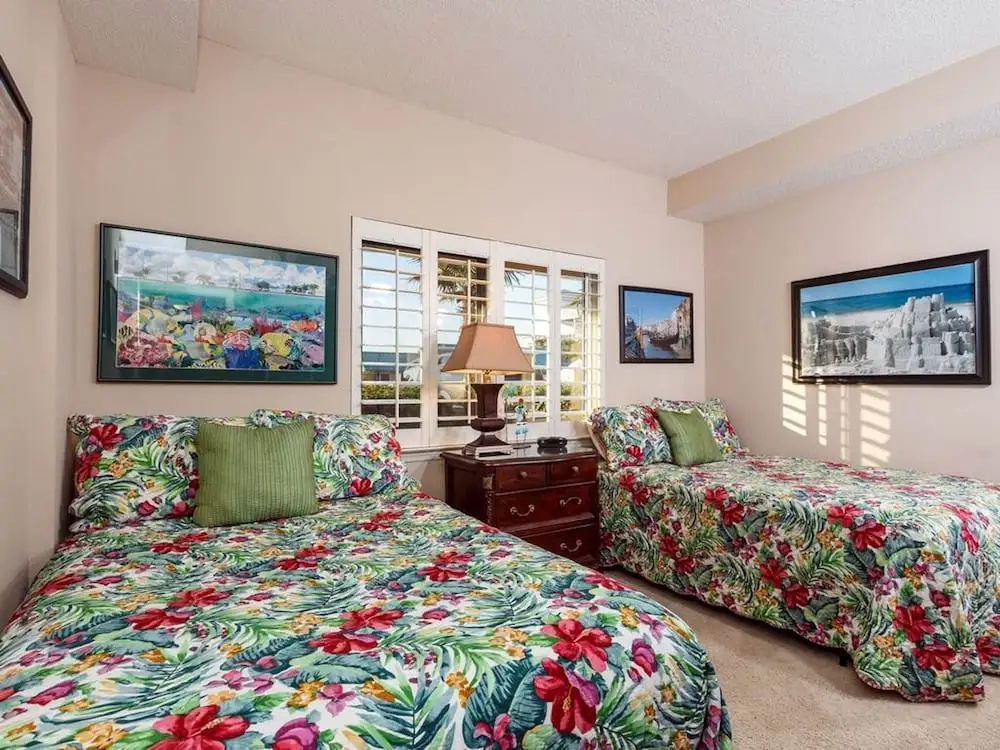 Sandy Key 1-113 — 2