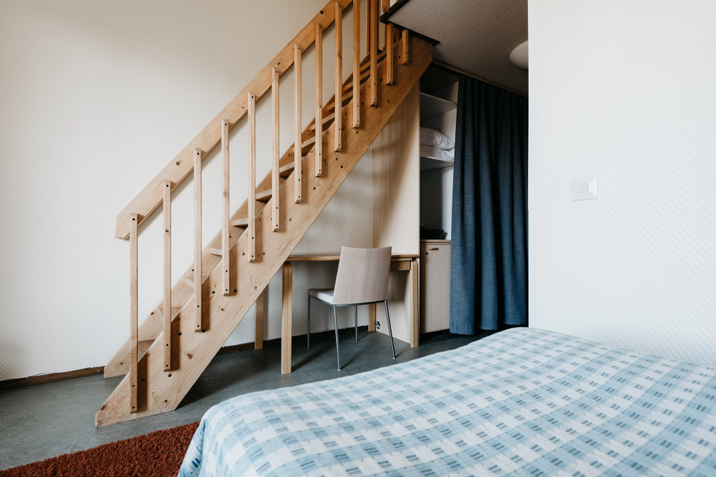 Lapland Hotels Ylläskaltio - Général