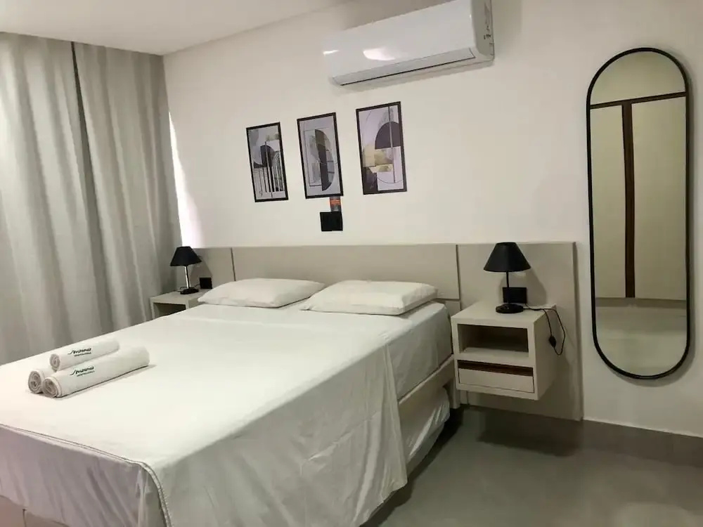 Hotel photo 46