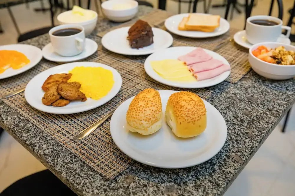 Hotel photo 41