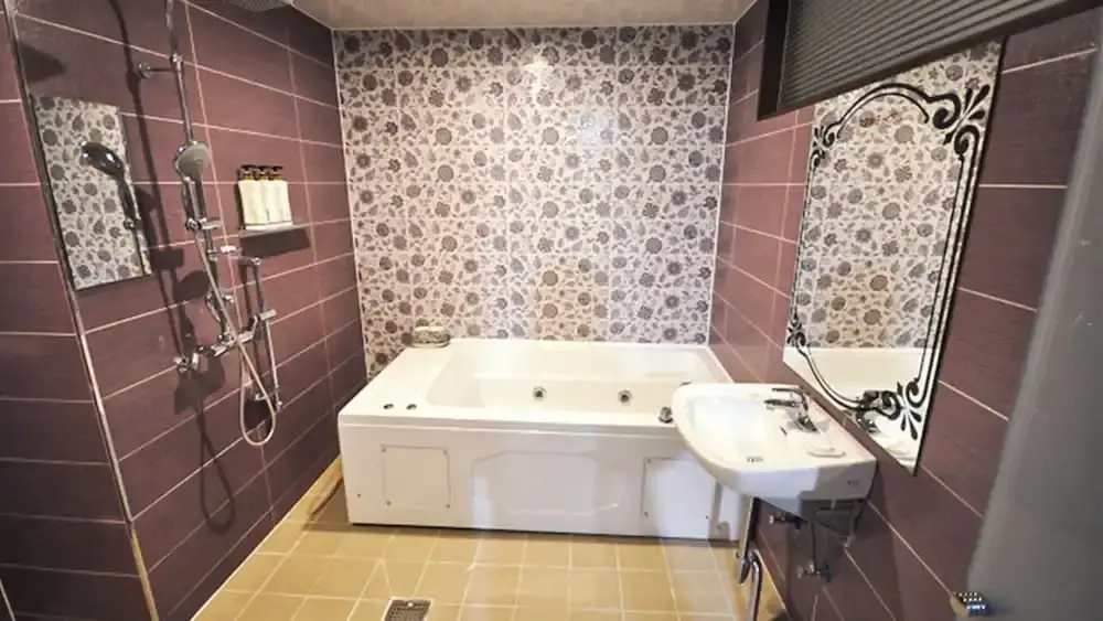 Hotel photo 36