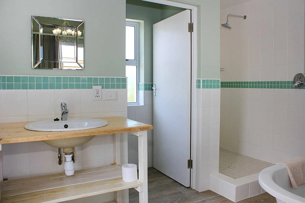 Cape St Francis Village Break - фото 7